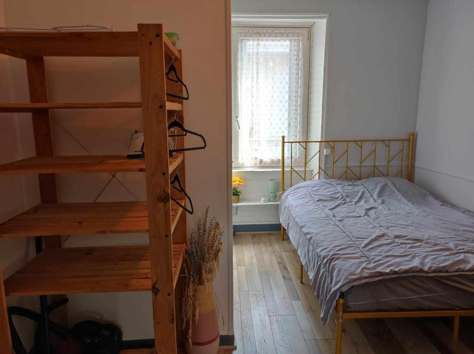 Le Nid Douillet Champetre Linge Fourni Apartment La Bourboule Exterior photo